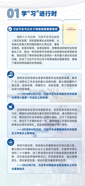 640.webp (1)